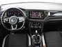 Volkswagen T-Roc 1.5 TSI Sport R Line | Trekhaak | Carplay | Full LED | Navigatie | Virtual Cockpit | Adaptive cruise | Parkeerhulp | 18'' | Climate control | Bluetooth | Getint glas