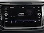 Volkswagen T-Roc 1.5 TSI Sport R Line | Trekhaak | Carplay | Full LED | Navigatie | Virtual Cockpit | Adaptive cruise | Parkeerhulp | 18'' | Climate control | Bluetooth | Getint glas