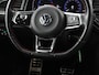 Volkswagen T-Roc 1.5 TSI Sport R Line | Trekhaak | Carplay | Full LED | Navigatie | Virtual Cockpit | Adaptive cruise | Parkeerhulp | 18'' | Climate control | Bluetooth | Getint glas