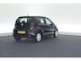 Volkswagen Up! 1.0 60pk BMT move up! Airco DAB Maps&More 5drs