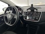 Volkswagen Up! 1.0 60pk BMT move up! Airco DAB Maps&More 5drs