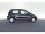 Volkswagen Up! 1.0 60pk BMT move up! Airco DAB Maps&More 5drs