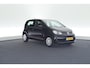 Volkswagen Up! 1.0 60pk BMT move up! Airco DAB Maps&More 5drs
