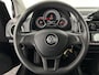 Volkswagen Up! 1.0 60pk BMT move up! Airco DAB Maps&More 5drs
