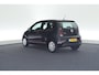 Volkswagen Up! 1.0 60pk BMT move up! Airco DAB Maps&More 5drs