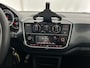 Volkswagen Up! 1.0 60pk BMT move up! Airco DAB Maps&More 5drs