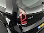 Volkswagen Up! 1.0 60pk BMT move up! Airco DAB Maps&More 5drs
