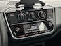 Volkswagen Up! 1.0 60pk BMT move up! Airco DAB Maps&More 5drs