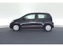 Volkswagen Up! 1.0 60pk BMT move up! Airco DAB Maps&More 5drs