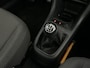 Volkswagen Up! 1.0 60pk BMT move up! Airco DAB Maps&More 5drs