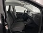 Volkswagen Up! 1.0 60pk BMT move up! Airco DAB Maps&More 5drs