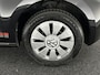 Volkswagen Up! 1.0 60pk BMT move up! Airco DAB Maps&More 5drs