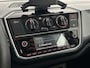 Volkswagen Up! 1.0 60pk BMT move up! Airco DAB Maps&More 5drs