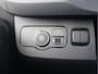 Mercedes-Benz Sprinter 317 CDI L2H2 Select | AIRCO/CAMERA/CRUISE/LED | Certified