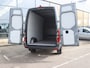 Mercedes-Benz Sprinter 317 CDI L2H2 Select | AIRCO/CAMERA/CRUISE/LED | Certified