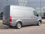 Mercedes-Benz Sprinter 317 CDI L2H2 Select | AIRCO/CAMERA/CRUISE/LED | Certified
