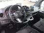 Mercedes-Benz Sprinter 317 CDI L2H2 Select | AIRCO/CAMERA/CRUISE/LED | Certified