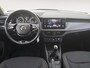 Skoda Kamiq 1.0 TSI Ambition | Airco | Carplay