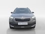 Skoda Kamiq 1.0 TSI Ambition | Airco | Carplay