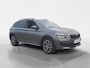 Skoda Kamiq 1.0 TSI Ambition | Airco | Carplay