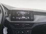 Skoda Kamiq 1.0 TSI Ambition | Airco | Carplay