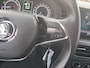 Skoda Kamiq 1.0 TSI Ambition | Airco | Carplay