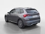 Skoda Kamiq 1.0 TSI Ambition | Airco | Carplay