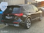 SEAT Tarraco 1.5 TSI FR PANO|BEATS|360CAMERA|KEYLESS|MEMORY|
