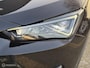 SEAT Tarraco 1.5 TSI FR PANO|BEATS|360CAMERA|KEYLESS|MEMORY|