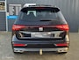 SEAT Tarraco 1.5 TSI FR PANO|BEATS|360CAMERA|KEYLESS|MEMORY|