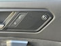 SEAT Tarraco 1.5 TSI FR PANO|BEATS|360CAMERA|KEYLESS|MEMORY|