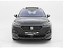 SEAT Tarraco 1.5 TSI FR PANO|BEATS|360CAMERA|KEYLESS|MEMORY|