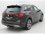SEAT Tarraco 1.5 TSI FR PANO|BEATS|360CAMERA|KEYLESS|MEMORY|