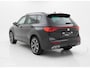 SEAT Tarraco 1.5 TSI FR PANO|BEATS|360CAMERA|KEYLESS|MEMORY|