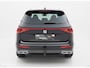 SEAT Tarraco 1.5 TSI FR PANO|BEATS|360CAMERA|KEYLESS|MEMORY|