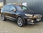 SEAT Tarraco 1.5 TSI FR PANO|BEATS|360CAMERA|KEYLESS|MEMORY|