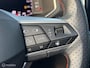 SEAT Tarraco 1.5 TSI FR PANO|BEATS|360CAMERA|KEYLESS|MEMORY|
