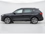 SEAT Tarraco 1.5 TSI FR PANO|BEATS|360CAMERA|KEYLESS|MEMORY|