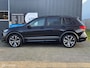 SEAT Tarraco 1.5 TSI FR PANO|BEATS|360CAMERA|KEYLESS|MEMORY|