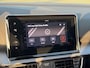 SEAT Tarraco 1.5 TSI FR PANO|BEATS|360CAMERA|KEYLESS|MEMORY|