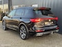 SEAT Tarraco 1.5 TSI FR PANO|BEATS|360CAMERA|KEYLESS|MEMORY|