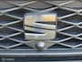 SEAT Tarraco 1.5 TSI FR PANO|BEATS|360CAMERA|KEYLESS|MEMORY|