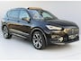 SEAT Tarraco 1.5 TSI FR PANO|BEATS|360CAMERA|KEYLESS|MEMORY|
