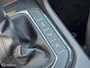 SEAT Tarraco 1.5 TSI FR PANO|BEATS|360CAMERA|KEYLESS|MEMORY|