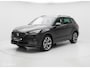 SEAT Tarraco 1.5 TSI FR PANO|BEATS|360CAMERA|KEYLESS|MEMORY|