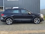 SEAT Tarraco 1.5 TSI FR PANO|BEATS|360CAMERA|KEYLESS|MEMORY|