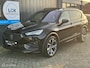 SEAT Tarraco 1.5 TSI FR PANO|BEATS|360CAMERA|KEYLESS|MEMORY|