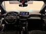 Peugeot 2008 1.2 PureTech 130 GT-Line Pano, ACC, Apple Carplay, Trekhaak, Stoelverwarming, 360° Camera, Massagestoel, Elek Stoel