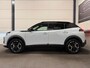 Peugeot 2008 1.2 PureTech 130 GT-Line Pano, ACC, Apple Carplay, Trekhaak, Stoelverwarming, 360° Camera, Massagestoel, Elek Stoel