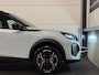 Peugeot 2008 1.2 PureTech 130 GT-Line Pano, ACC, Apple Carplay, Trekhaak, Stoelverwarming, 360° Camera, Massagestoel, Elek Stoel